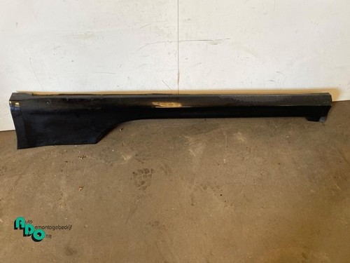 Baguettes seuil fiat 500 - baguettes,
