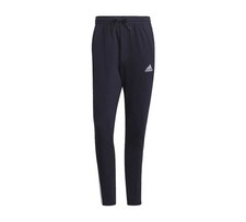 Pantalons Homme Essentials
