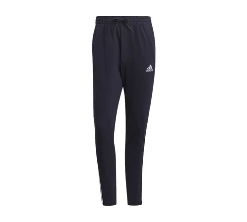 Pantalons homme essentials - homme,