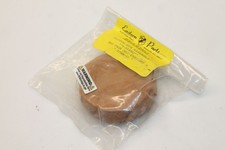 EASTERN PARTS .. ROULEMENT