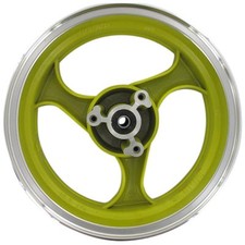 Alliage 13x3.5 13x3.5Zoll