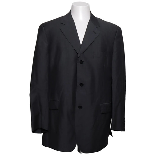 Cerruti 1881 blazer - cerruti, taille