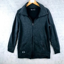 Under Armour ColdGear Traveler