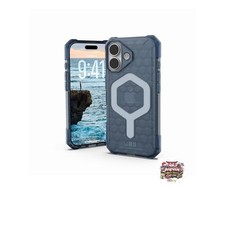 NEW URBAN ARMOR GEAR Coque