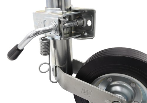 Winterhoff roue stabil - winterhoff,
