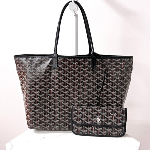 Goyard sac tote - sac, de