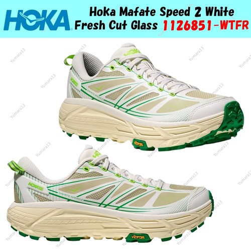 Verre blanc frais coupé hoka - frais,