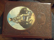 20$$ Livre Time Life Le Far