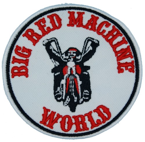 005 hells angels support - support, 81