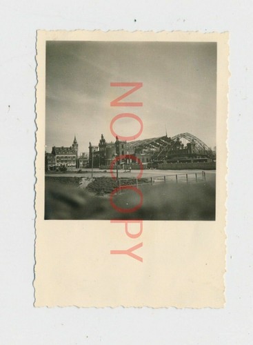 Photo france calais - 2,
