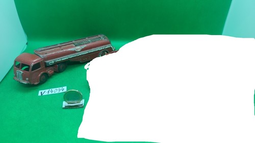 Dinky toys france - (215),