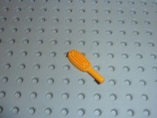 Lego BtLtOrange Minifig