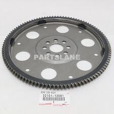 Toyota Corolla 1998-2008 OEM