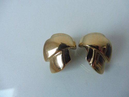 Belles boucles oreilles - d'oreilles, /