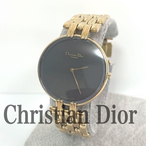 Montre christian dior baghira - dior,