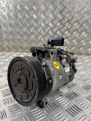 Audi 2016 diesel - 4m,