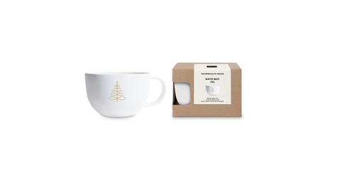 Tasse café ppd - café,