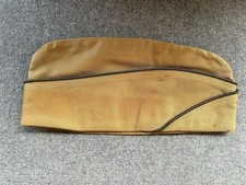 CALOT US ARMY CAP GARRISON