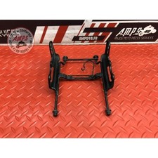 Araignée Honda CBF 900