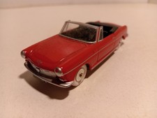 Quiralu peugeot 404 - quiralu,