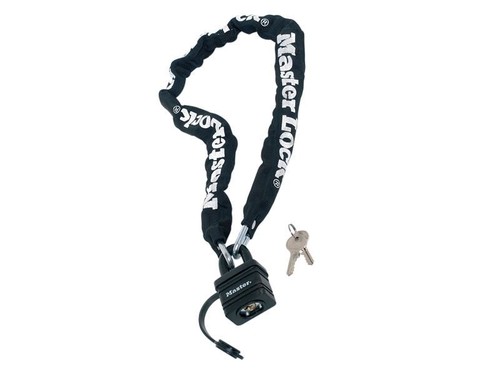 Master lock cadenas - master,