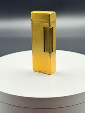 Briquet  Dunhill London