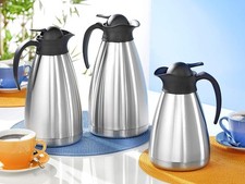 [290-071] Esmeyer Pichet