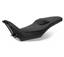 Selle basse confort noir avec - confort,
