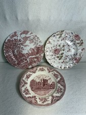 Johnson Brothers Old Britain