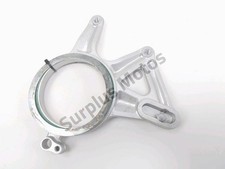 SUPPORT ARRIERE DUCATI 1100 PANIGALE V4 S 2022-2022 / NE 52581