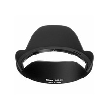 Nikon Pare-Soleil HB-23 Pour