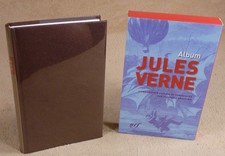 Pleiade album jules - album,