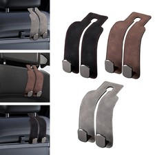 Crochet d'appui-tête