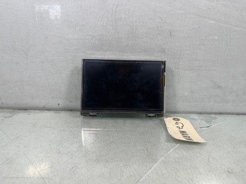 Ecran gps peugeot - 208, phase