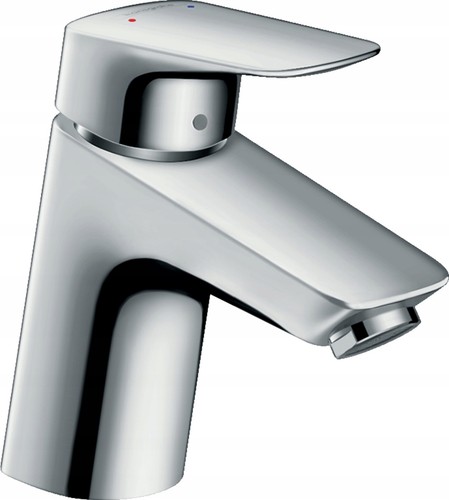 Mitigeur lavabo sur - de,