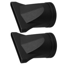  2 Pcs Accessoires De Coiffure