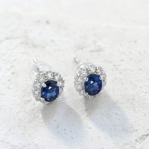 Boucles oreilles halo - en,