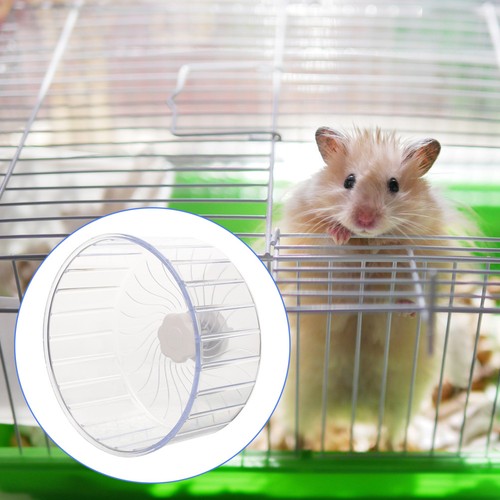 Accessoires pour hamsters roue - accessoires,