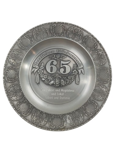 Sks design assiette - sks,