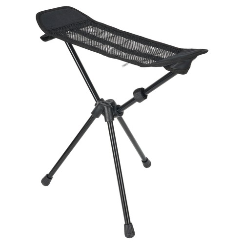 Chaise camping repose - camping, repose-pieds