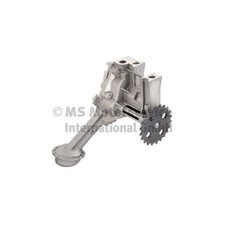 Pour Renault Clio II Dacia