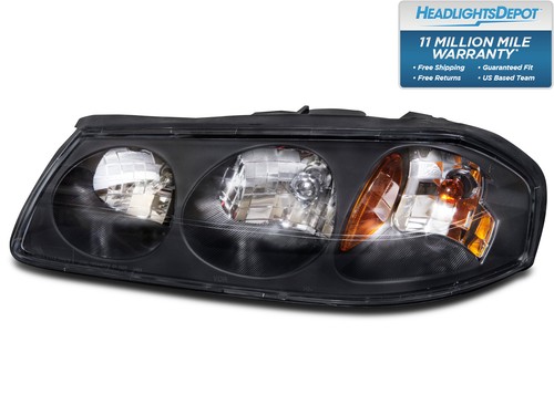 Fits winnebago adventurer - fits,