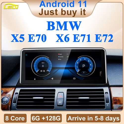 Factory price id8 25 - price,
