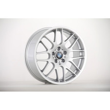 Jantes pouces pour bmw e90 - pouces,
