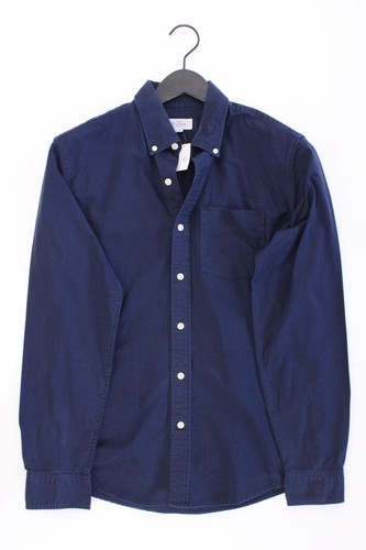Chemisier homme en - ⭐, coton