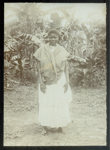 Madagascar type malgache - madagascar,