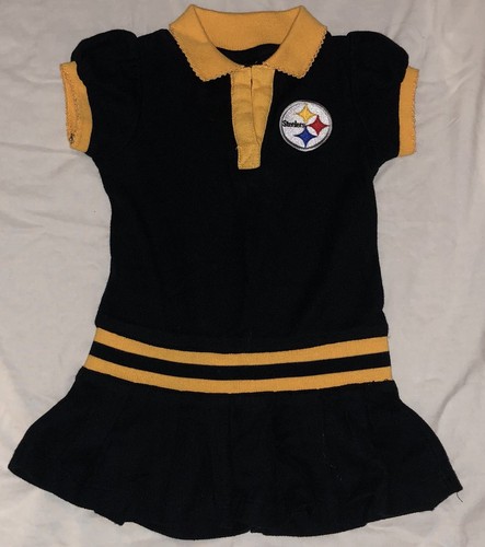 Girls pittsburgh steelers - girls,