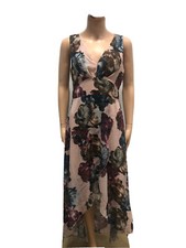 Robe Rinascimento Femme Taille