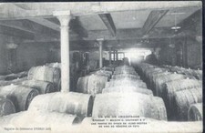 EPERNAY CHAMPAGNE GAUTHIER