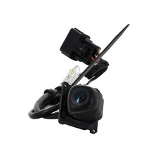 Caméra arrière - Hyundai TUCSON II PH.2 - 95766D7100 - R0-7527W